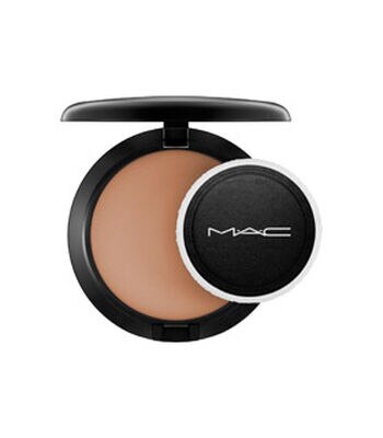 MAC        PO COMPACTO F PDRE